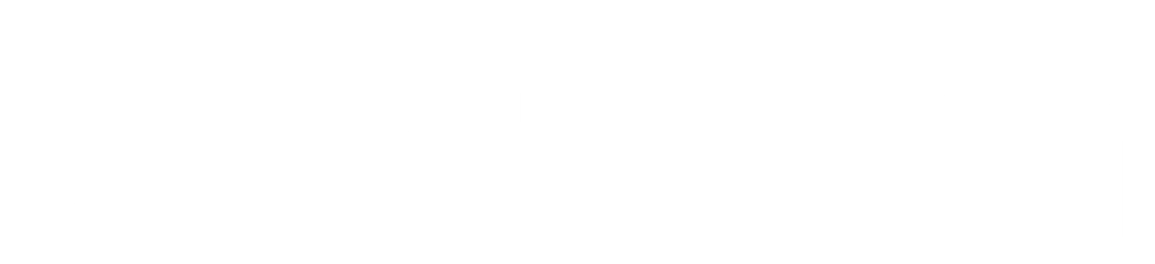 Endform
